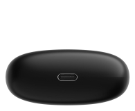 HATOR Hyperpunk Truepods Hybrid ANC (czarne) HTA431 - 1335970 - zdjęcie 4